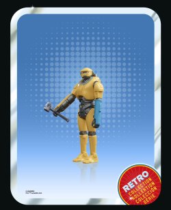 STAR WARS RETRO COLLECTION NED-B Figure 3.jpg