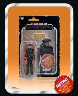 STAR WARS RETRO COLLECTION FIFTH BROTHER Figure (Package) 1.jpg