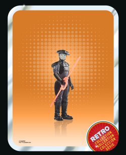 STAR WARS RETRO COLLECTION FIFTH BROTHER Figure 2.jpg
