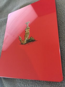 _20220609_143138.JPG