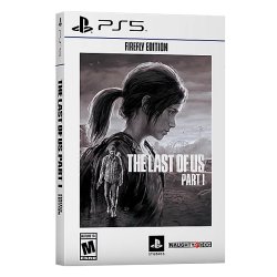 PS5.jpeg