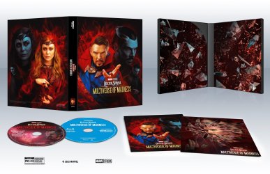 Doctor-Strange-in-the-Multiverse-of-Madness-Target-2048x1326.jpg