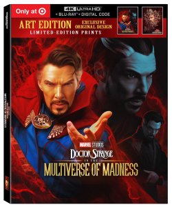 Doctor-Strange-in-the-Multiverse-of-Madness-Target-exclusive-1707x2048.jpg