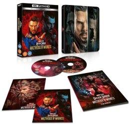 Collector's Edition.jpg Collector's Edition.jpg