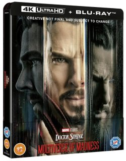 Steelbook only.jpg Steelbook only.jpg