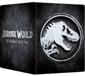 Jurassic World Case.jpg
