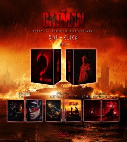 Batman2022_Overall-Packshot_Box_5000x.jpg Batman2022_Overall-Packshot_Box_5000x.jpg
