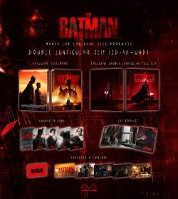 Batman2022_Overall-Packshot_DLS_2000x.jpg Batman2022_Overall-Packshot_DLS_2000x.jpg