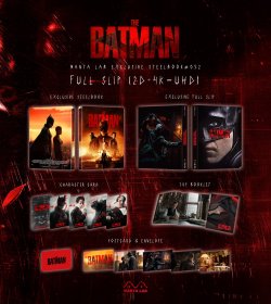 Batman2022_Overall-Packshot_FS_2000x.jpg Batman2022_Overall-Packshot_FS_2000x.jpg