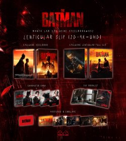 Batman2022_Overall-Packshot_LS_2000x.jpg Batman2022_Overall-Packshot_LS_2000x.jpg