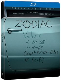 Zodiac Zavvi Steelbook.jpg