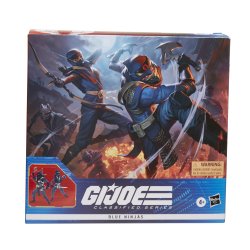 F4727_PROD_GIJ_CS_BLUE_NINJA_2_PACK_399_Online_2000SQ.jpg