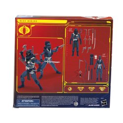 F4727_PROD_GIJ_CS_BLUE_NINJA_2_PACK_400_Online_2000SQ.jpg