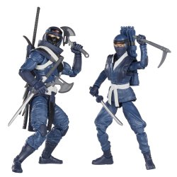 F4727_PROD_GIJ_CS_BLUE_NINJA_2_PACK_851_Online_2000SQ.jpg