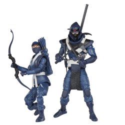 F4727_PROD_GIJ_CS_BLUE_NINJA_2_PACK_880_Online_2000SQ.jpg