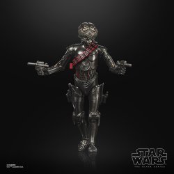 STAR WARS THE BLACK SERIES 1-JAC FIGURE 4.jpg
