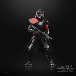 STAR WARS THE BLACK SERIES PURGE TROOPER (PHASE II ARMOR) 5.jpg