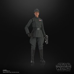 STAR WARS THE BLACK SERIES TALA (IMPERIAL OFFICER) FIGURE 1.jpg