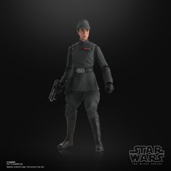 STAR WARS THE BLACK SERIES TALA (IMPERIAL OFFICER) FIGURE 4.jpg