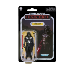 STAR WARS THE VINTAGE COLLECTION DARTH VADER (THE DARK TIMES) FIGURE 1.png