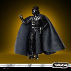 STAR WARS THE VINTAGE COLLECTION DARTH VADER (THE DARK TIMES) FIGURE 4.jpg