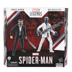 Marvel Legends Series Marvel Gamerverse Inner Demon and Mr. Negative 24.jpg