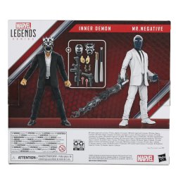 Marvel Legends Series Marvel Gamerverse Inner Demon and Mr. Negative 25.jpg