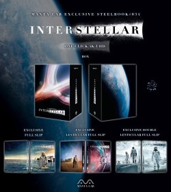 interstellar.jpeg