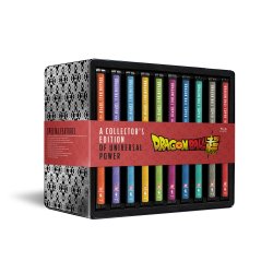 DragonBallSuperBox_WithBand.jpg