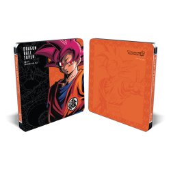 DBS_CompleteSeries_Steelbook1.jpg