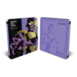 DBS_CompleteSeries_Steelbook2.jpg