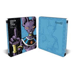 DBS_CompleteSeries_Steelbook3.jpg