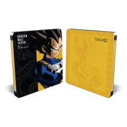 DBS_CompleteSeries_Steelbook4.jpg