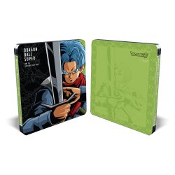 DBS_CompleteSeries_Steelbook5.jpg