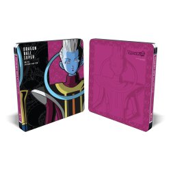 DBS_CompleteSeries_Steelbook6.jpg