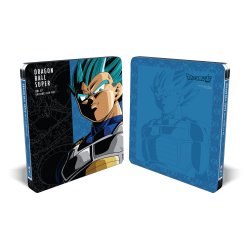 DBS_CompleteSeries_Steelbook7.jpg