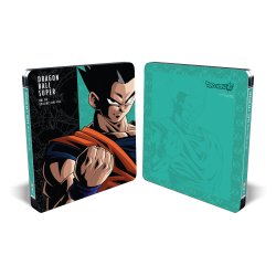 DBS_CompleteSeries_Steelbook8.jpg