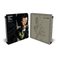 DBS_CompleteSeries_Steelbook9.jpg