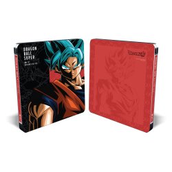DBS_CompleteSeries_Steelbook10.jpg