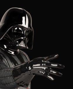 Darth Vader by Lladró.jpg