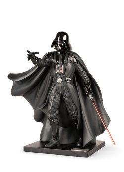 Darth Vader by Lladró 1.jpg
