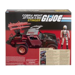 F4921_PROD_GIJ_3_75_INCH_FIG_AND_VEHICLE_1_013_Online_2000SQ.jpg