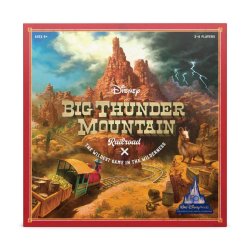 Disney_Big_Thunder_Mtn_RR_box_Front_1300x1300.jpg