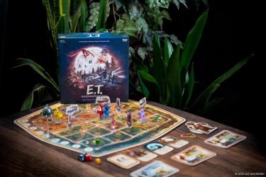 ET-JamesCorreia-001.jpg