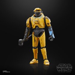 STAR WARS THE BLACK SERIES NED-B FIGURE 5.jpg