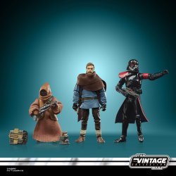 STAR WARS THE VINTAGE COLLECTION STAR WARS OBI-WAN KENOBI MULTIPACK 16.jpg