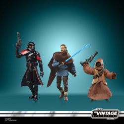 STAR WARS THE VINTAGE COLLECTION STAR WARS OBI-WAN KENOBI MULTIPACK 18.jpg