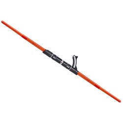 STAR WARS LIGHTSABER FORGE INQUISITOR MASTERWORKS SET 44.jpg