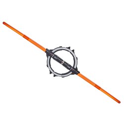 STAR WARS LIGHTSABER FORGE INQUISITOR MASTERWORKS SET 45.jpg