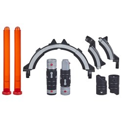STAR WARS LIGHTSABER FORGE INQUISITOR MASTERWORKS SET 46.jpg